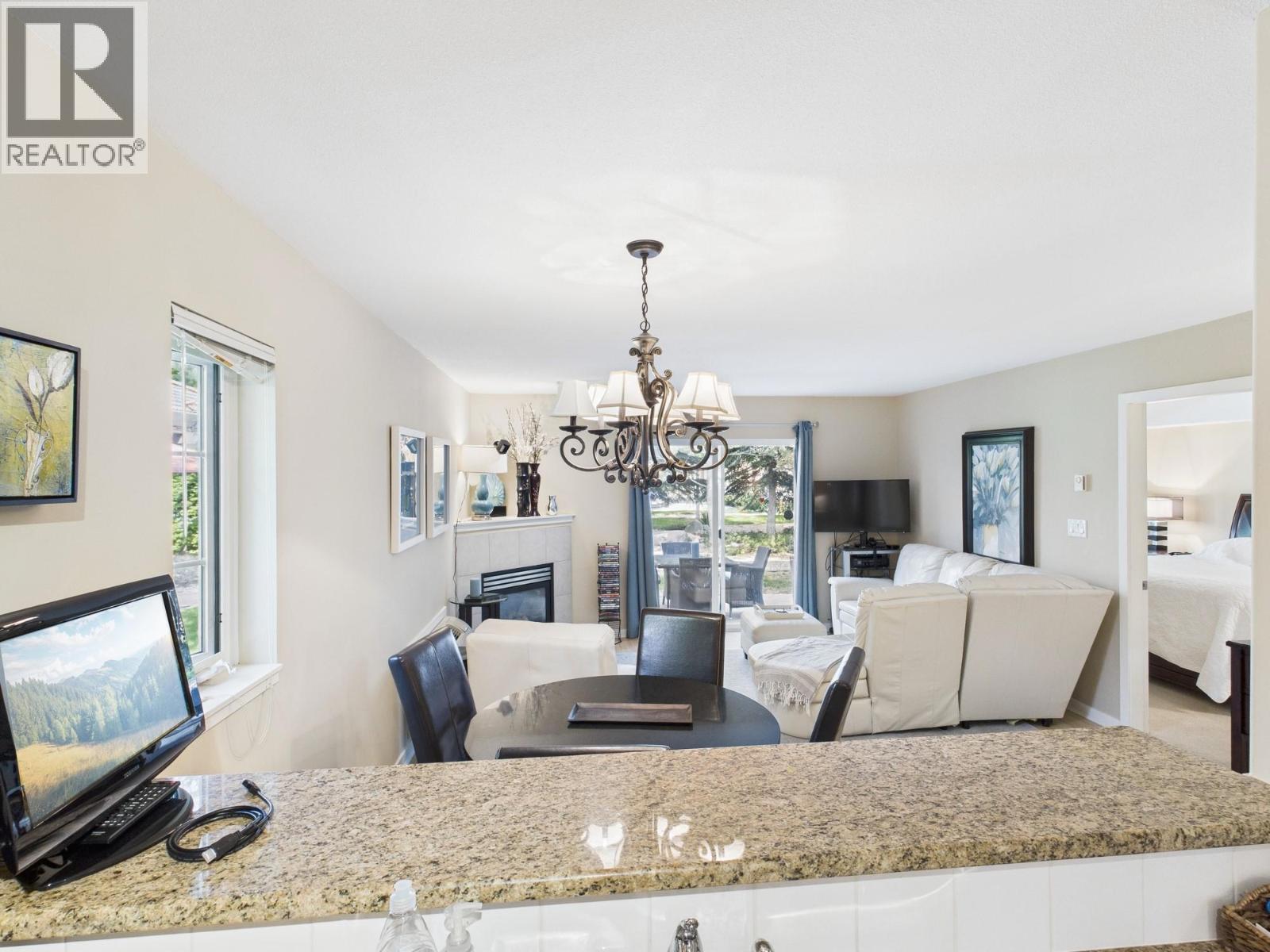 7600 Cottonwood Drive Unit# 40, Osoyoos