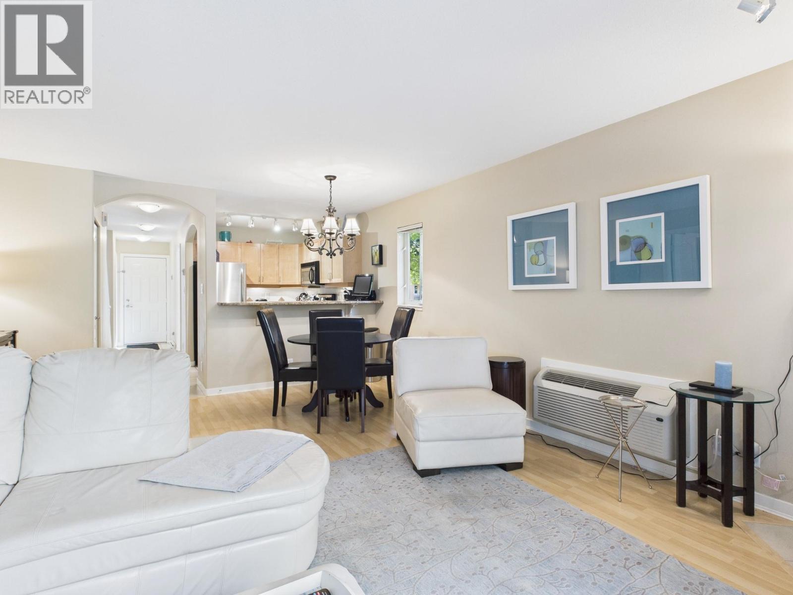 7600 Cottonwood Drive Unit# 40, Osoyoos
