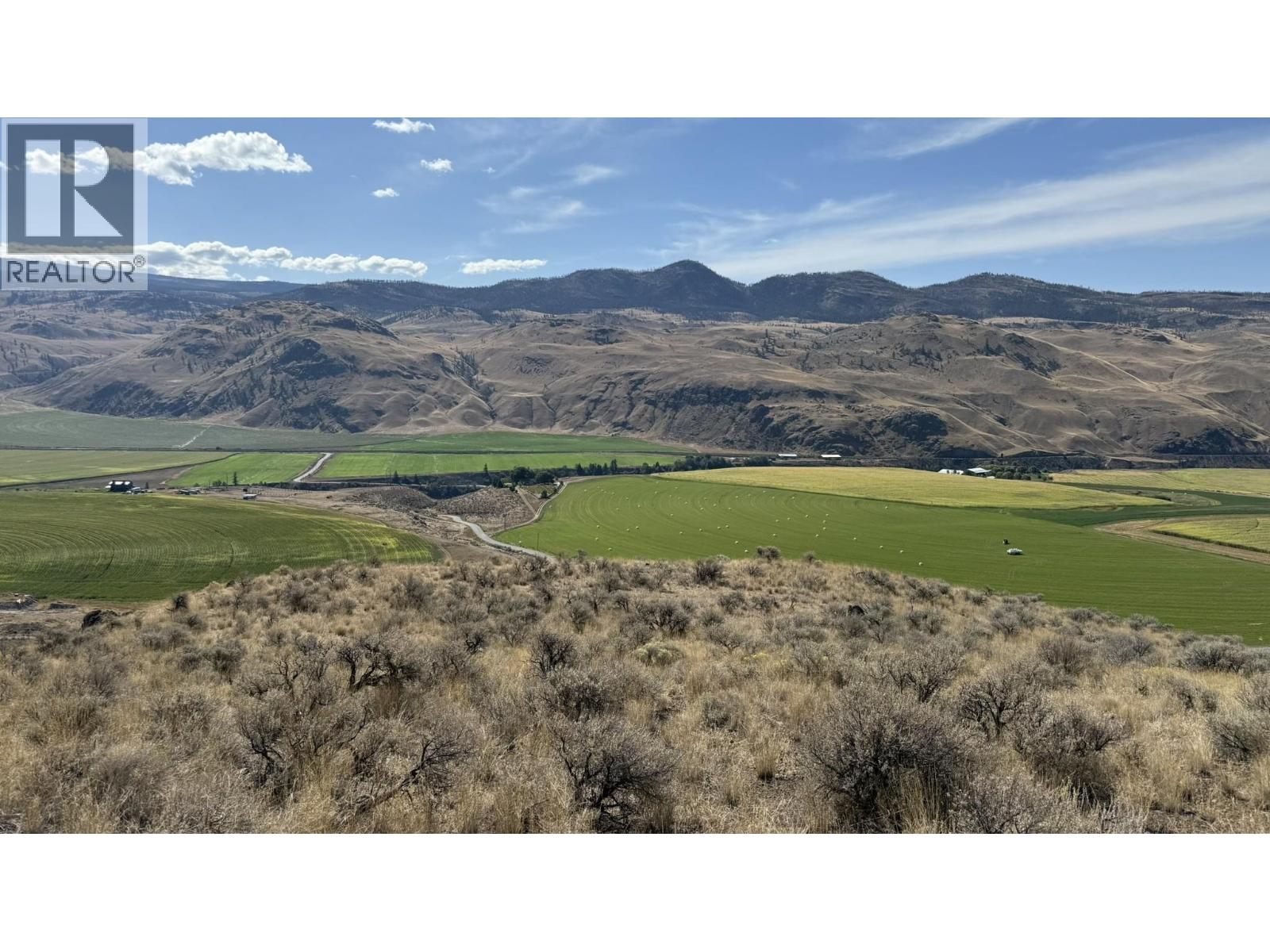 S 1/2 ASHCROFT ROAD - 10