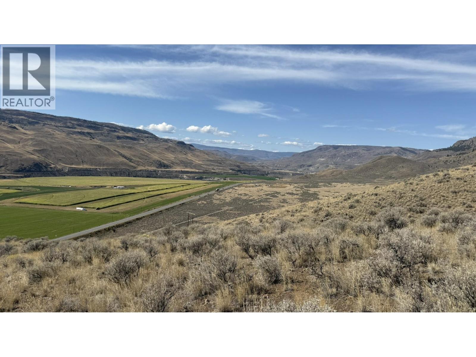 S 1/2 ASHCROFT ROAD - 11