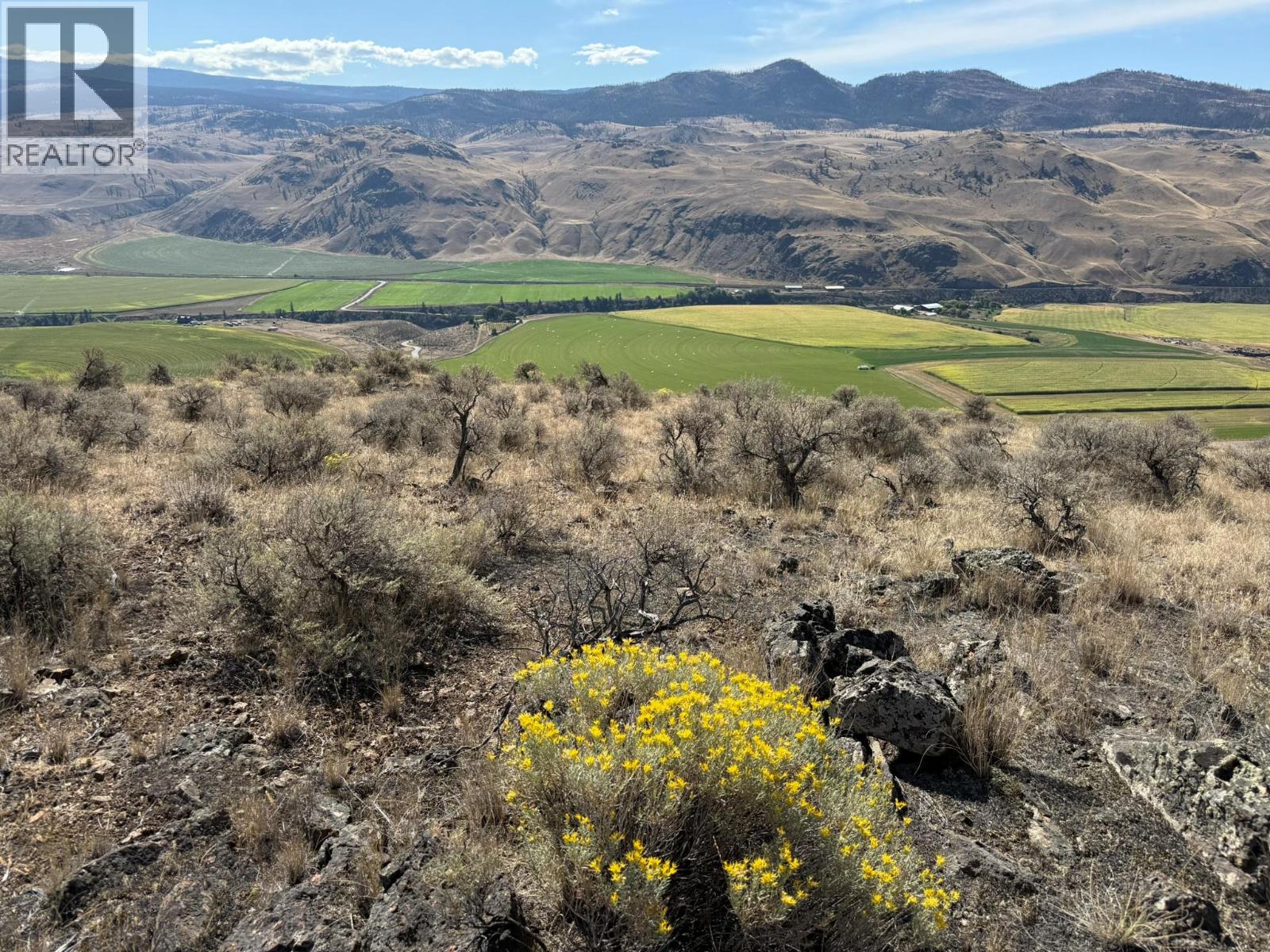 S 1/2 ASHCROFT ROAD - 14