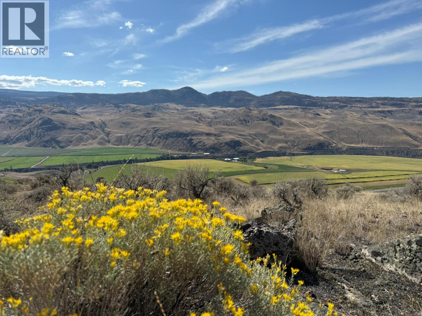 S 1/2 ASHCROFT ROAD - 15