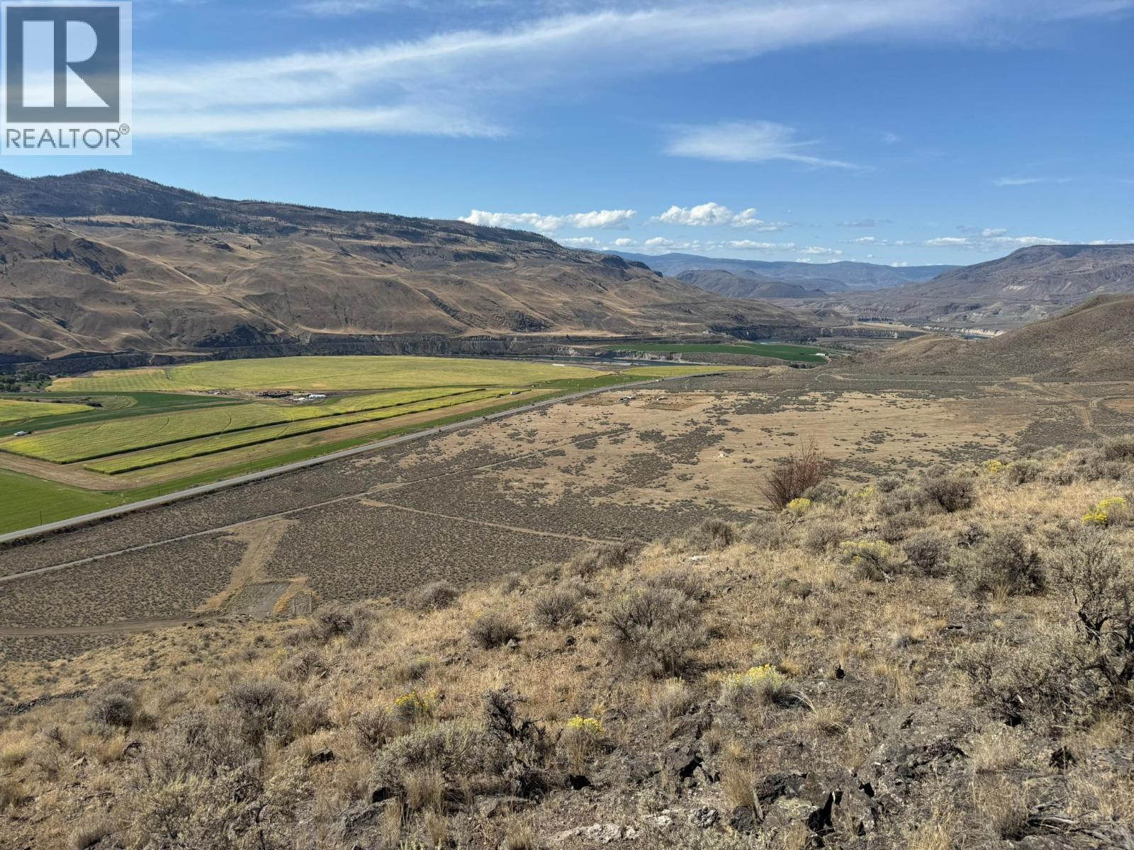 S 1/2 ASHCROFT ROAD - 16