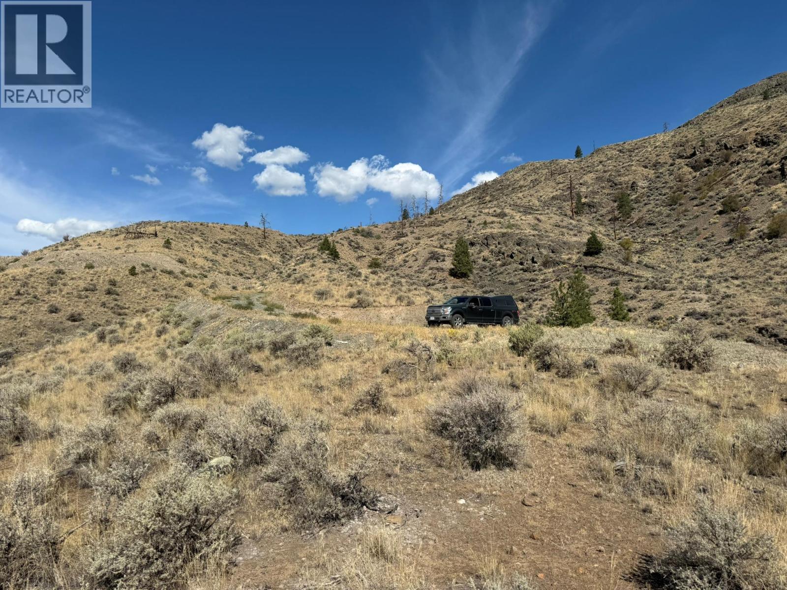 S 1/2 ASHCROFT ROAD - 17