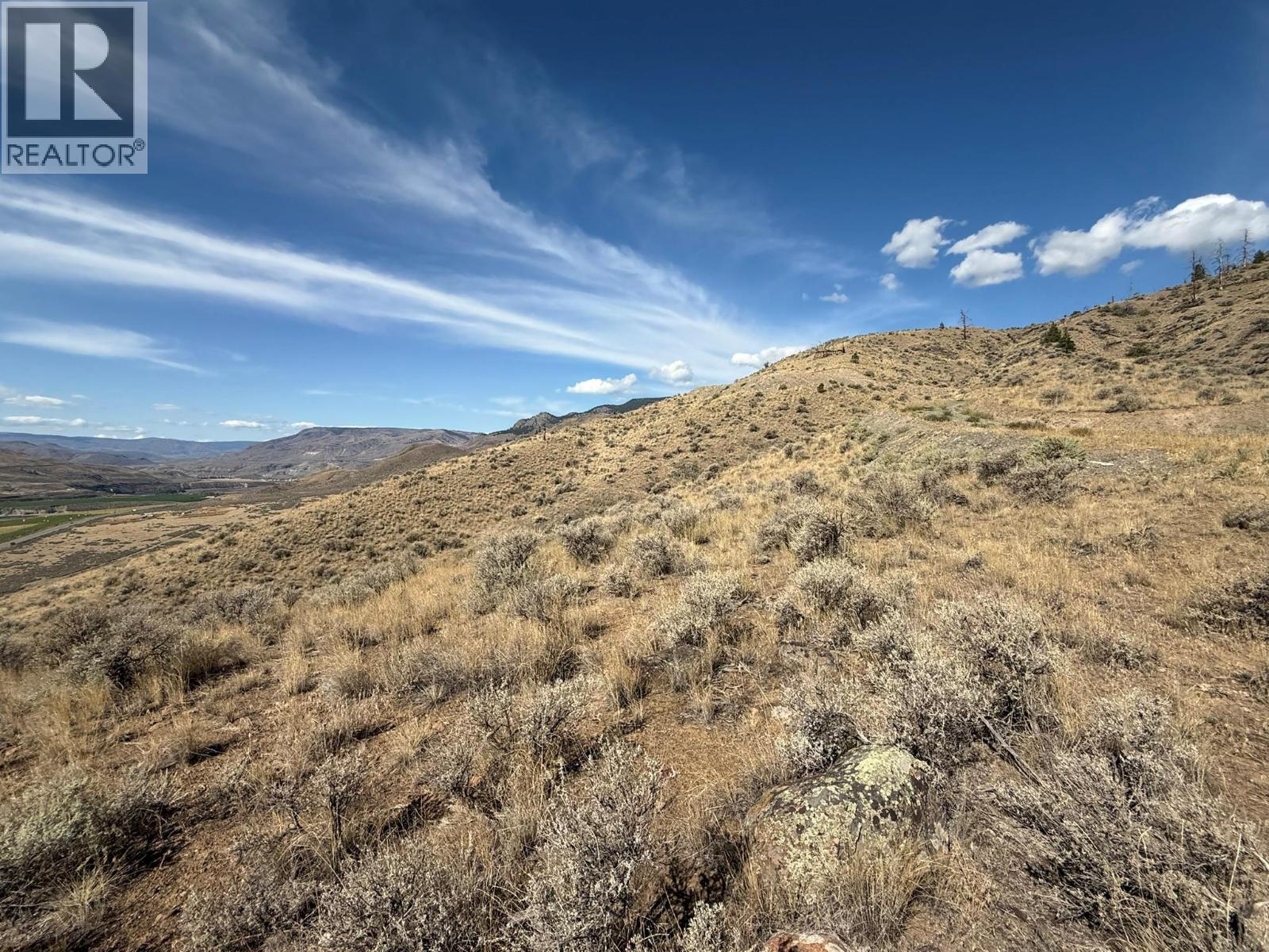 S 1/2 ASHCROFT ROAD - 18