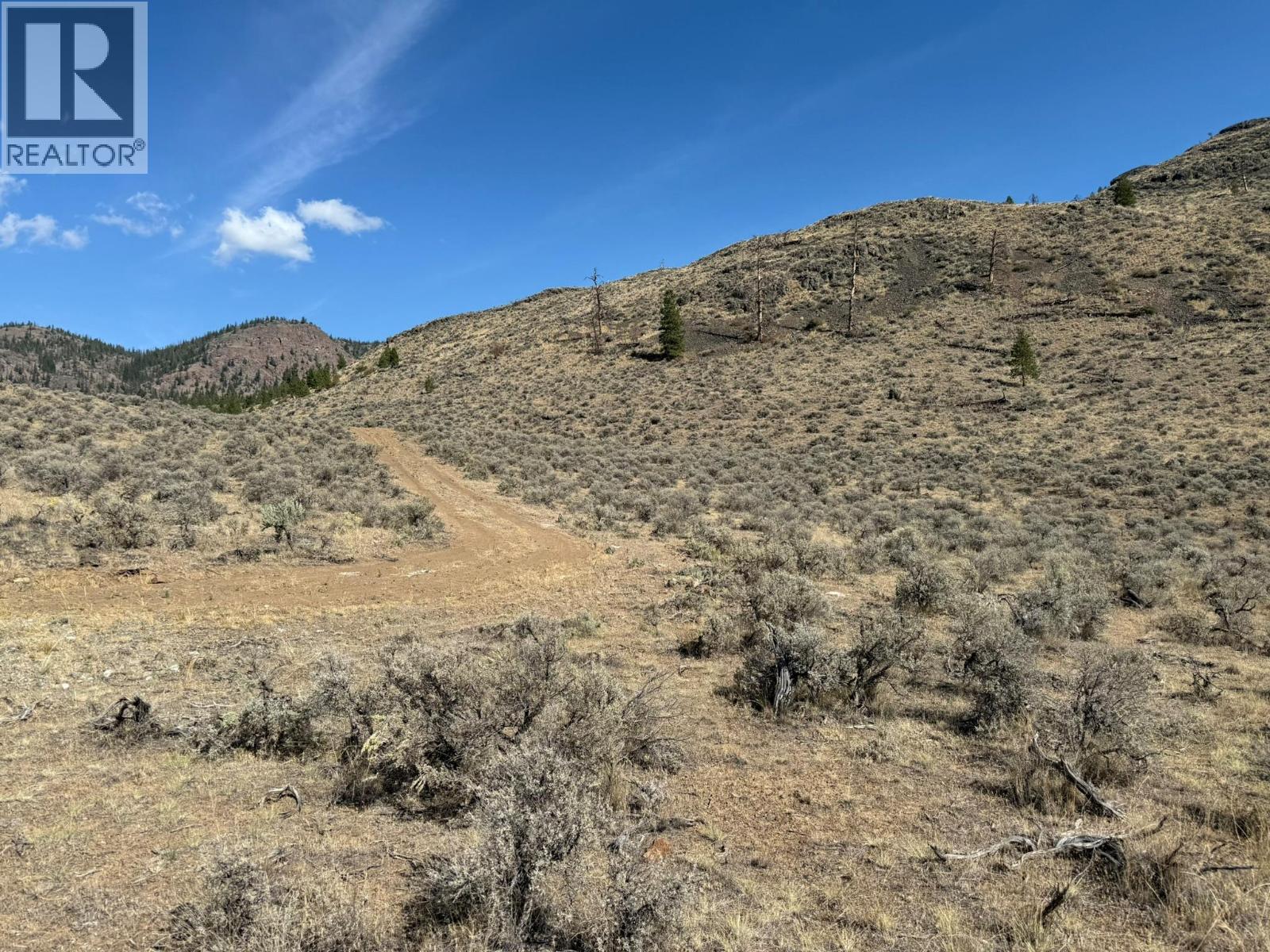 S 1/2 ASHCROFT ROAD - 19