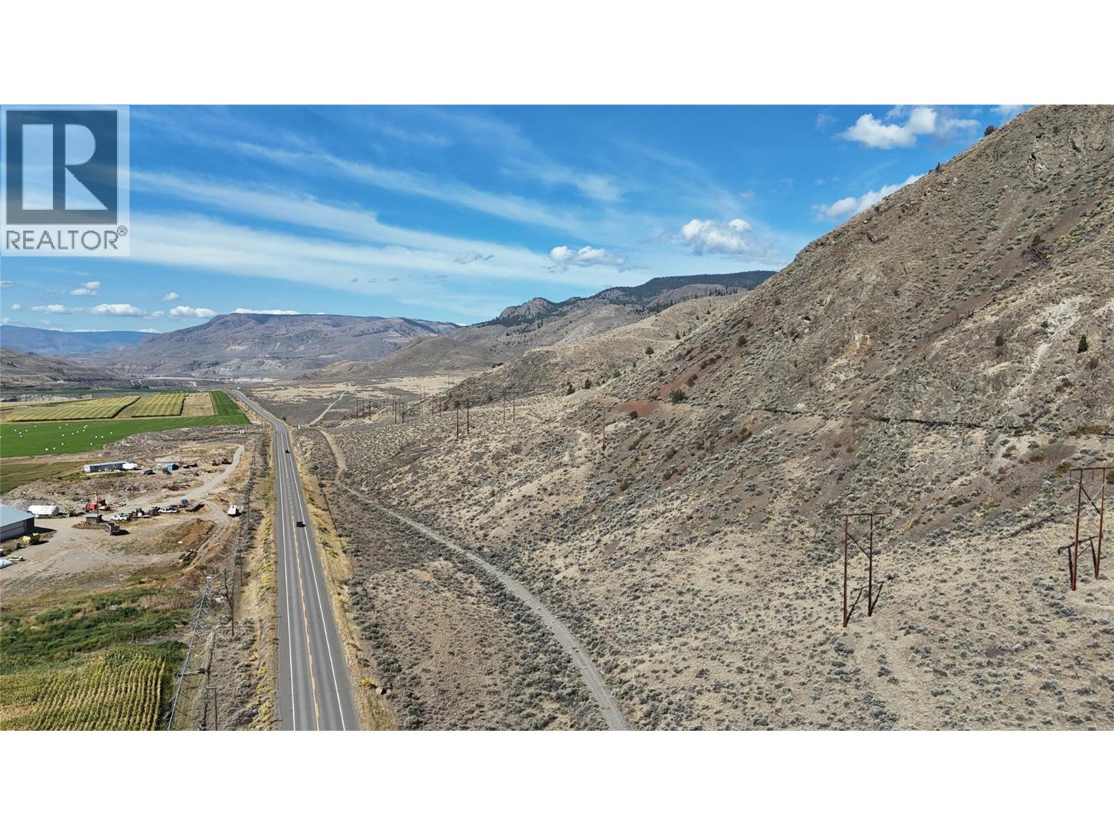 S 1/2 ASHCROFT ROAD - 23