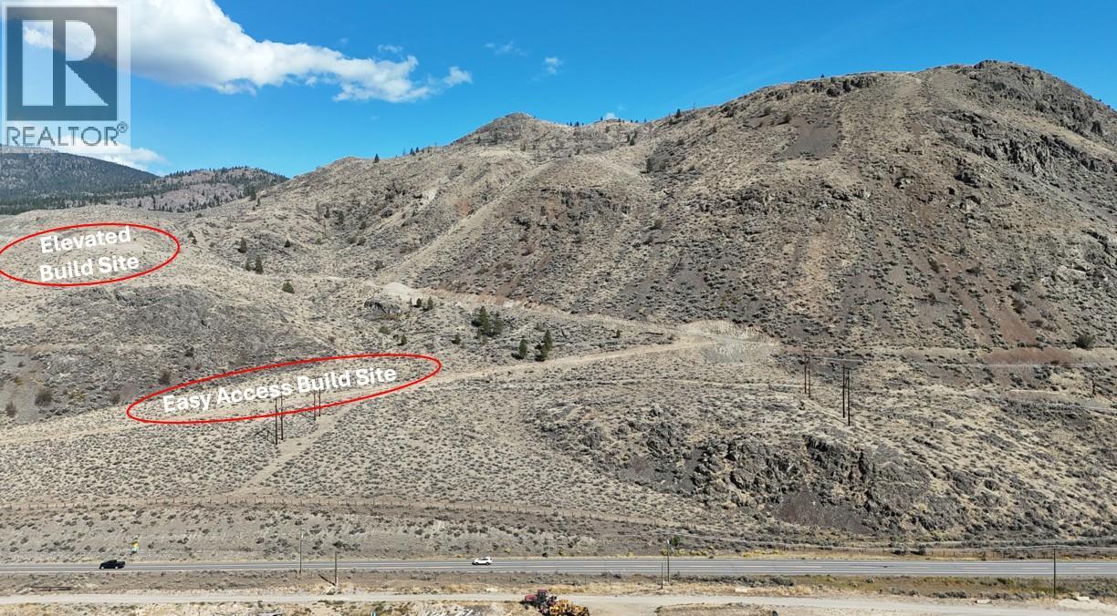 S 1/2 ASHCROFT ROAD - Image 3