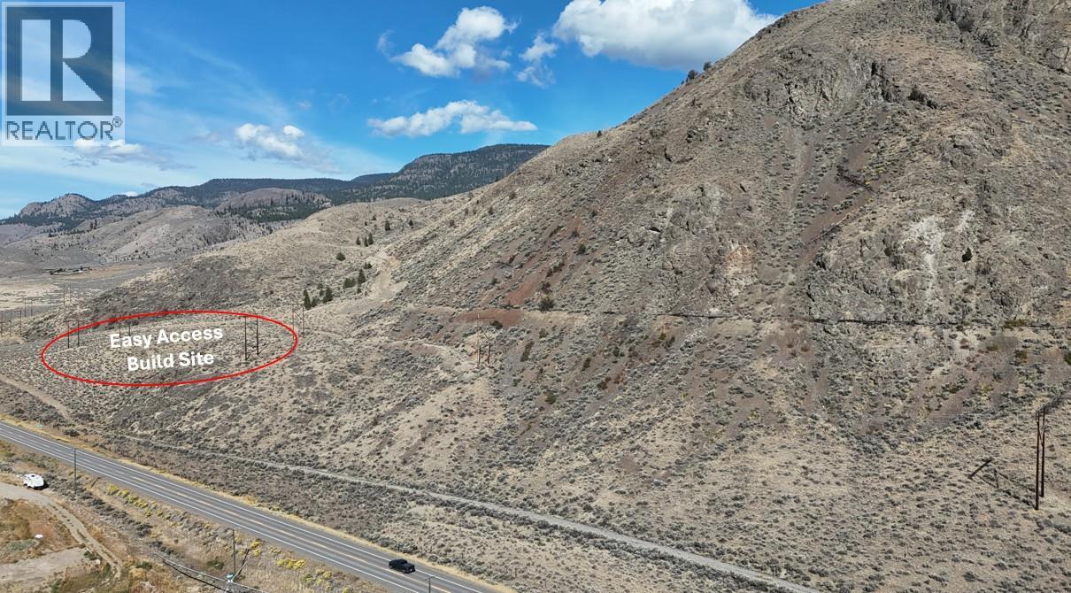 S 1/2 ASHCROFT ROAD - 6