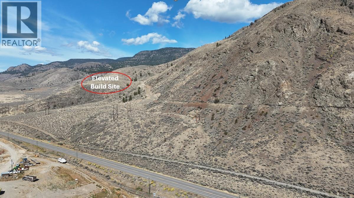 S 1/2 ASHCROFT ROAD - 8