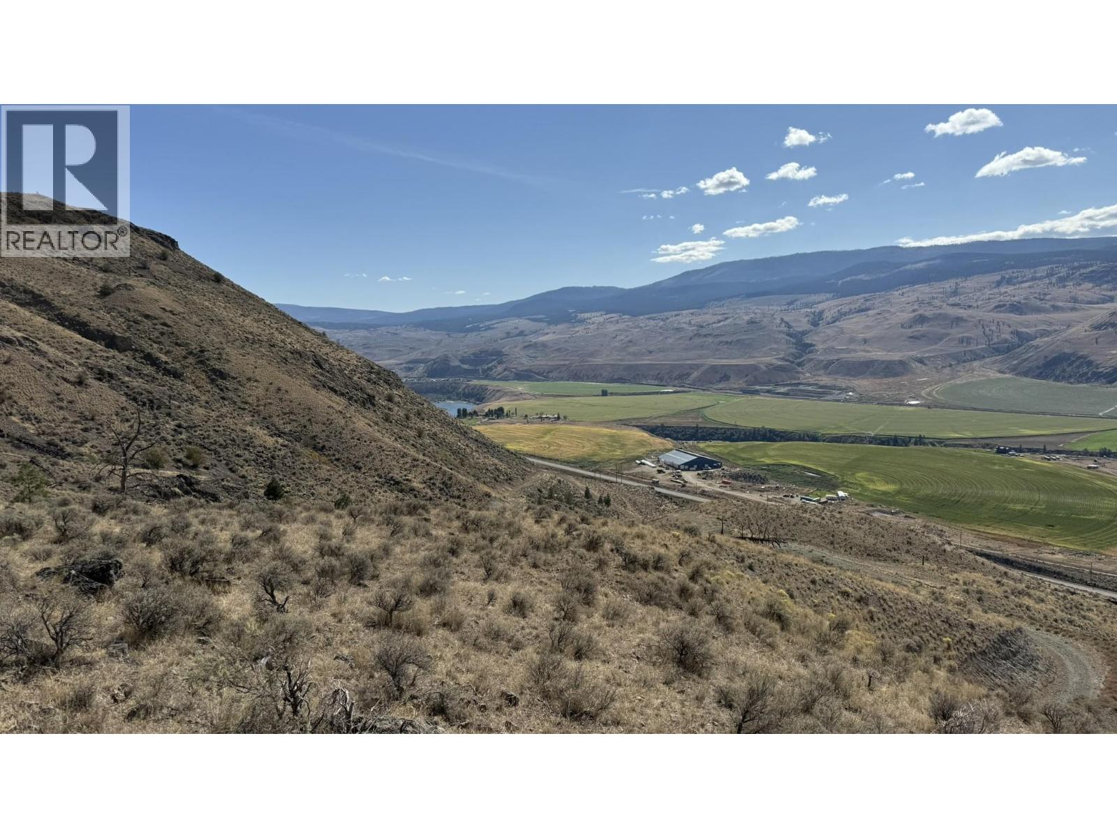 S 1/2 ASHCROFT ROAD - 9