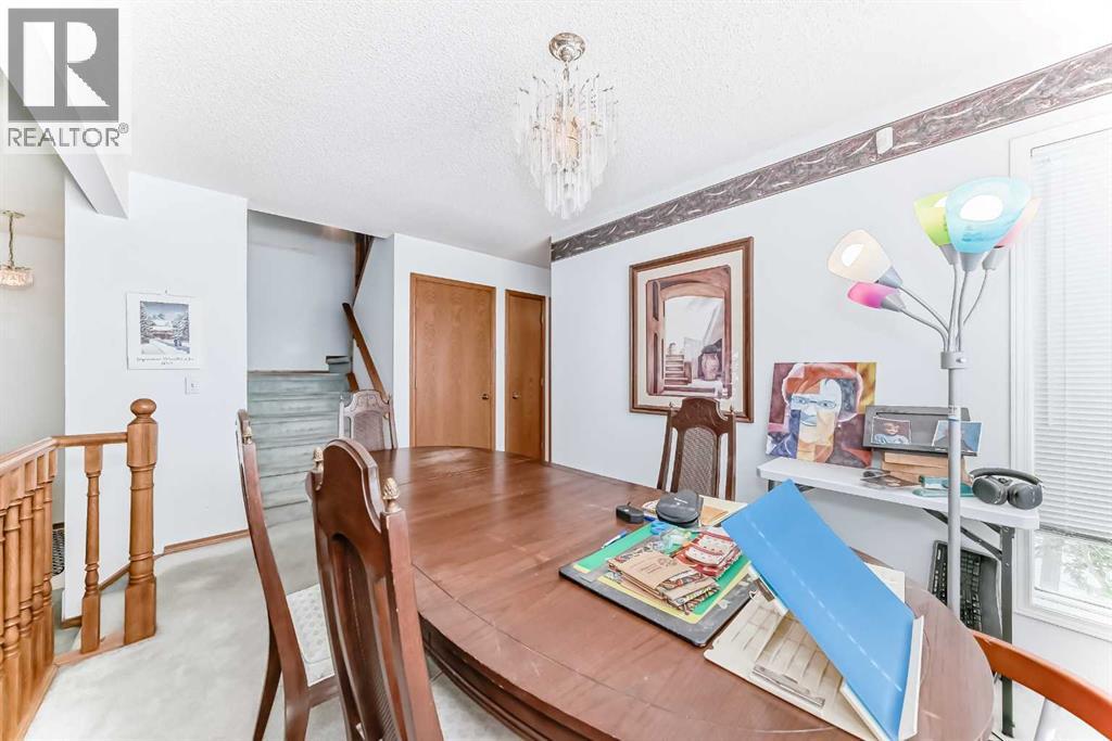 Single Family House for Sale in  Stradwick Rise SW Strathcona Park Calgary 