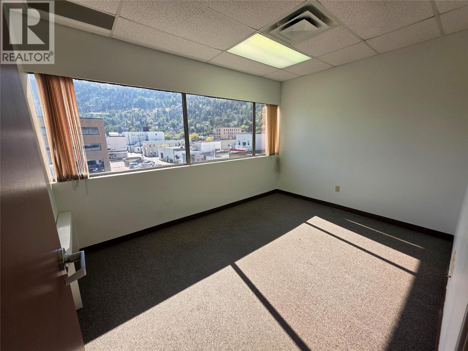 1101 Dewdney Avenue Unit# 5, Trail