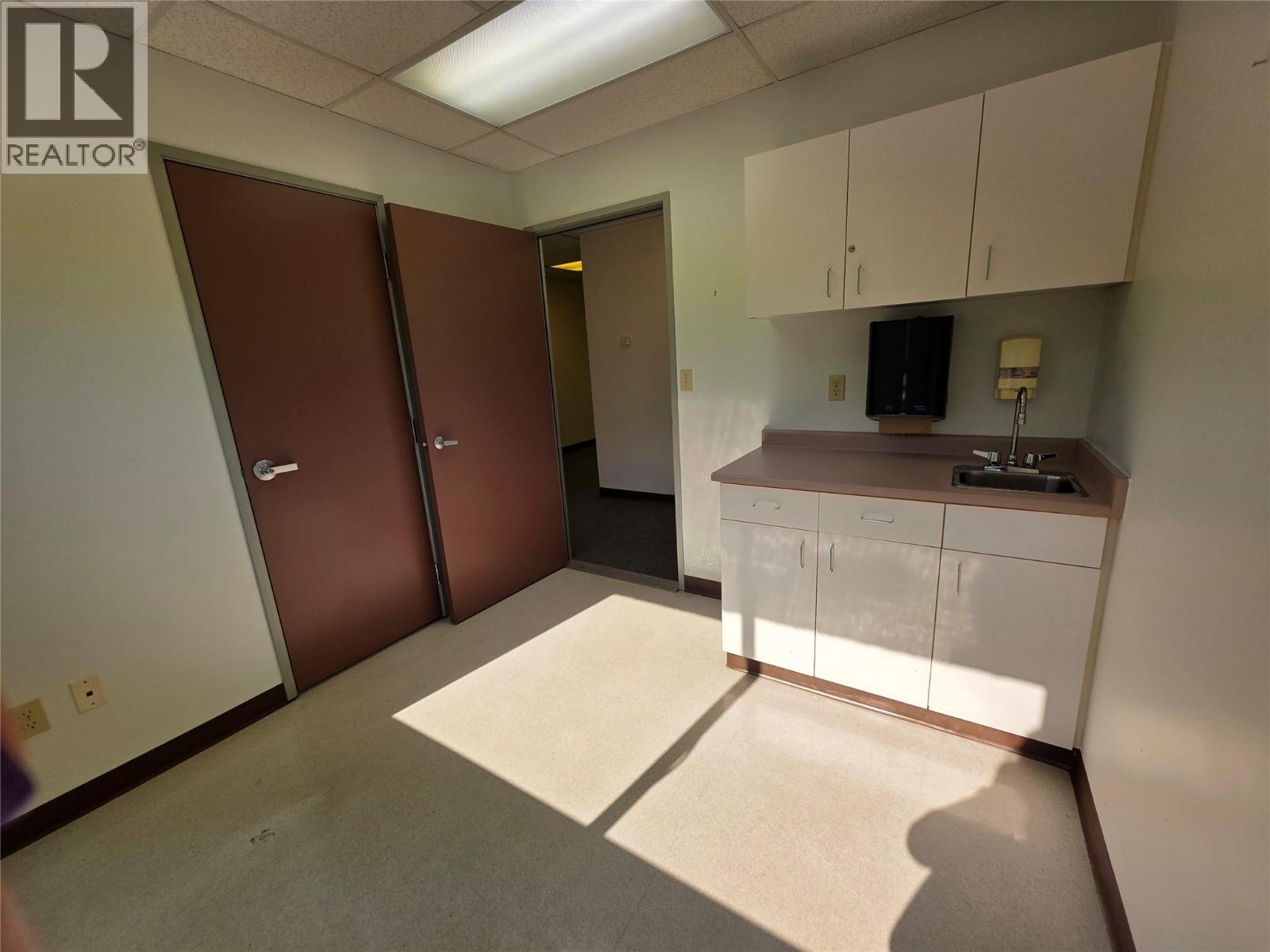 1101 Dewdney Avenue Unit# 5, Trail