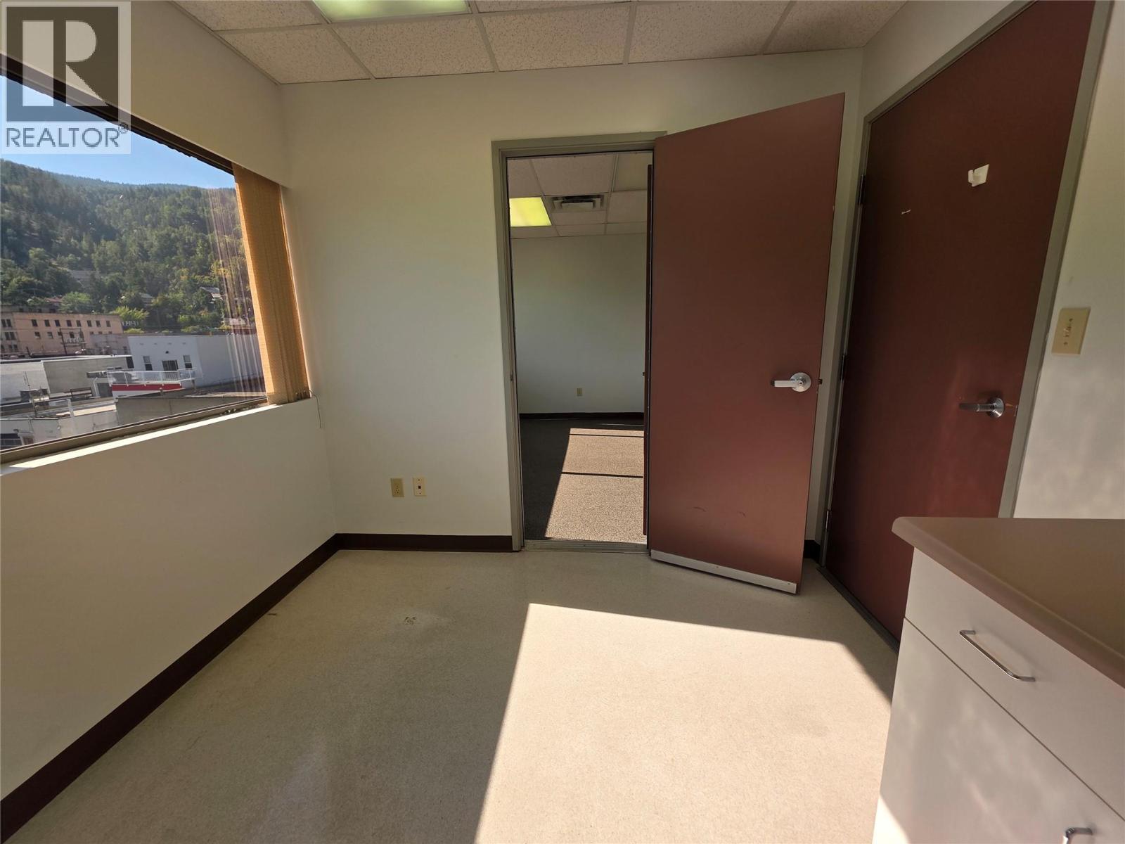 1101 Dewdney Avenue Unit# 5, Trail