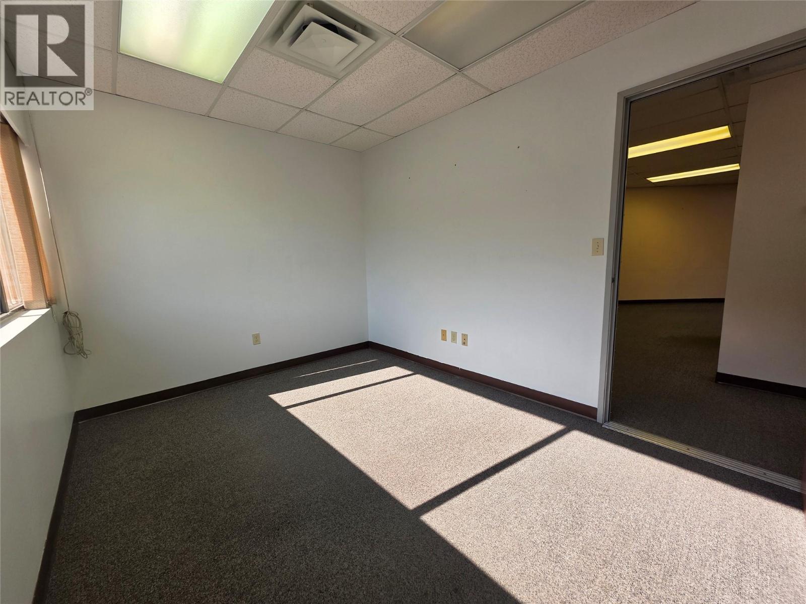 1101 Dewdney Avenue Unit# 5, Trail