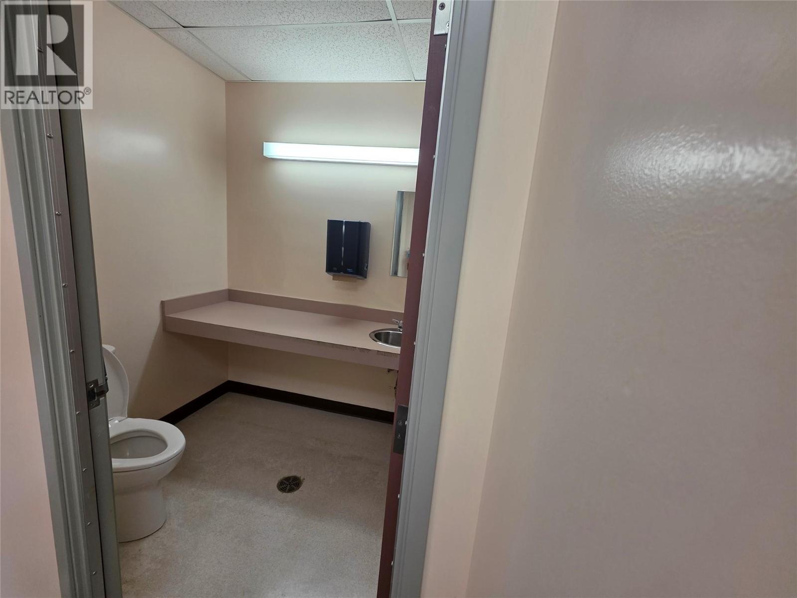 1101 Dewdney Avenue Unit# 5, Trail