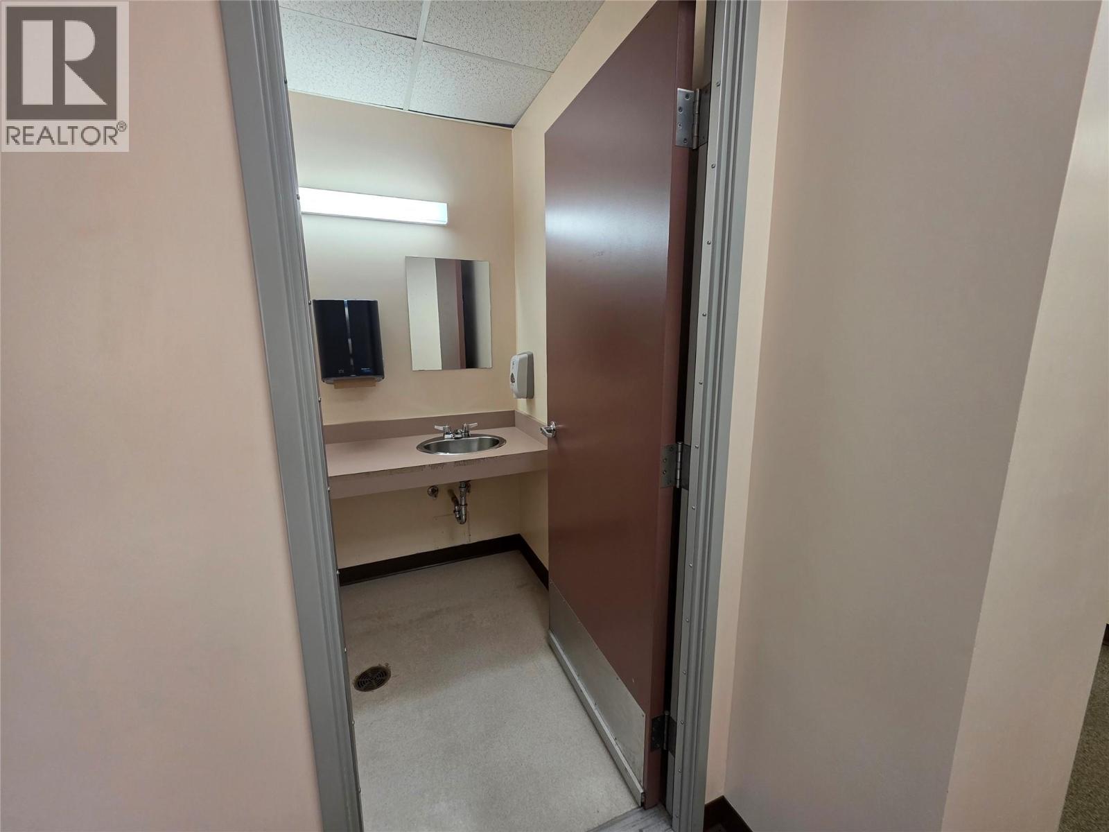 1101 Dewdney Avenue Unit# 5, Trail