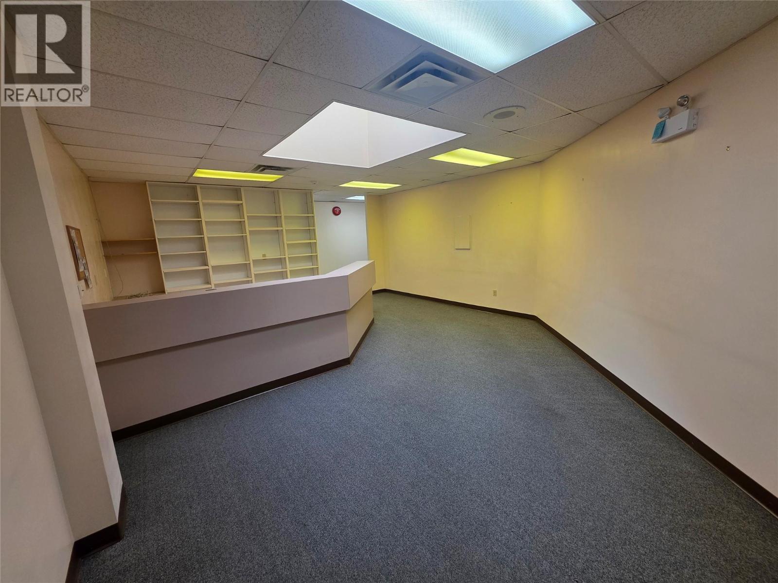 1101 Dewdney Avenue Unit# 5, Trail