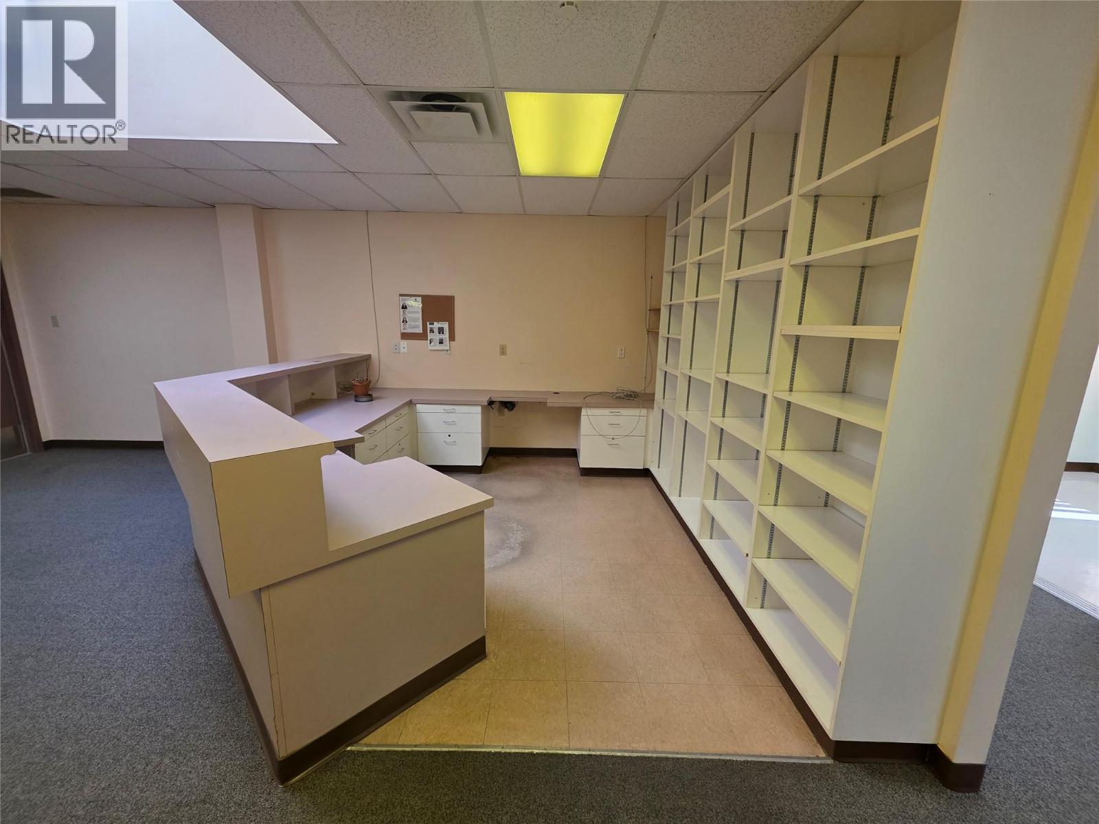 1101 Dewdney Avenue Unit# 5, Trail