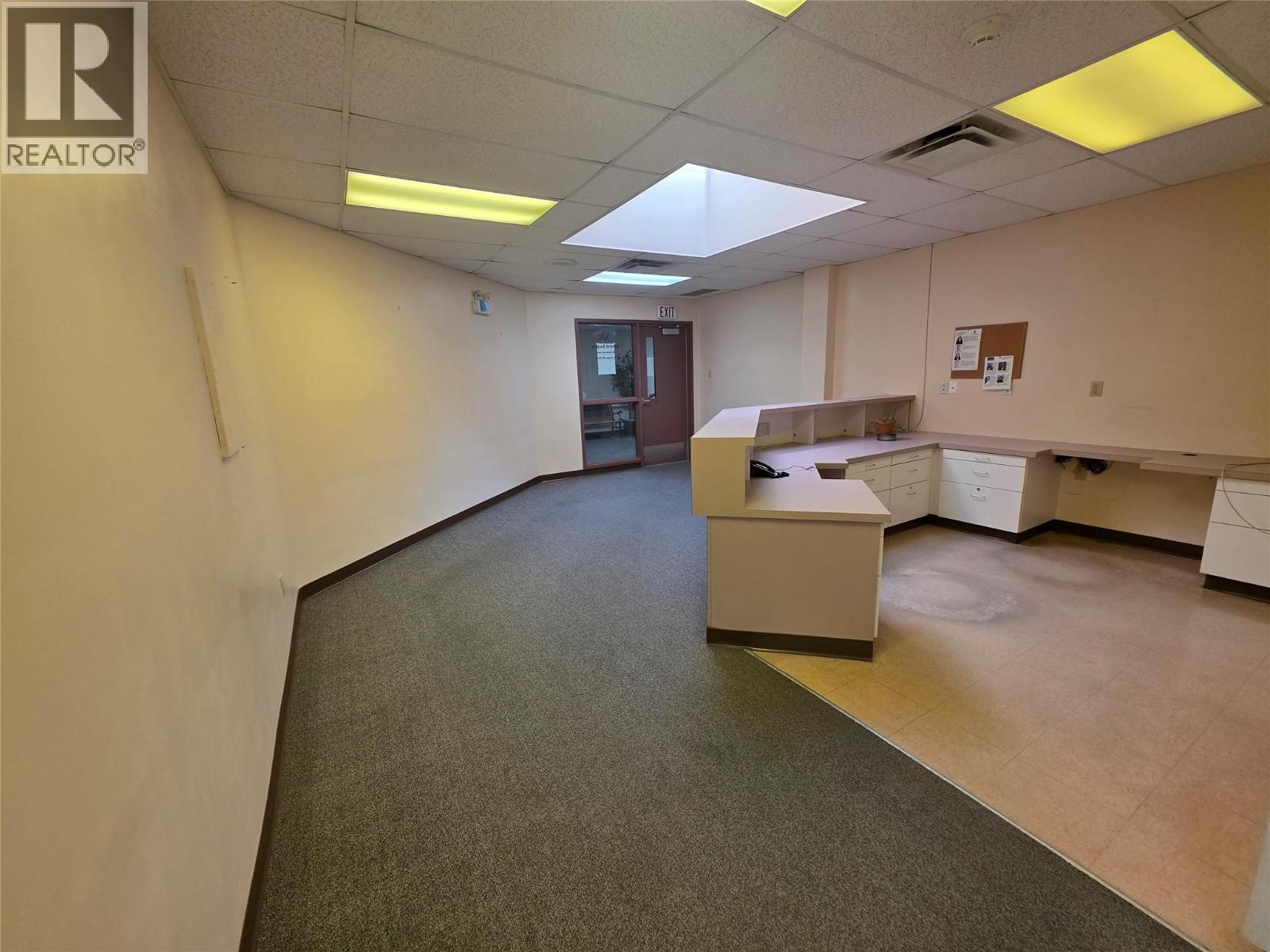 1101 Dewdney Avenue Unit# 5, Trail