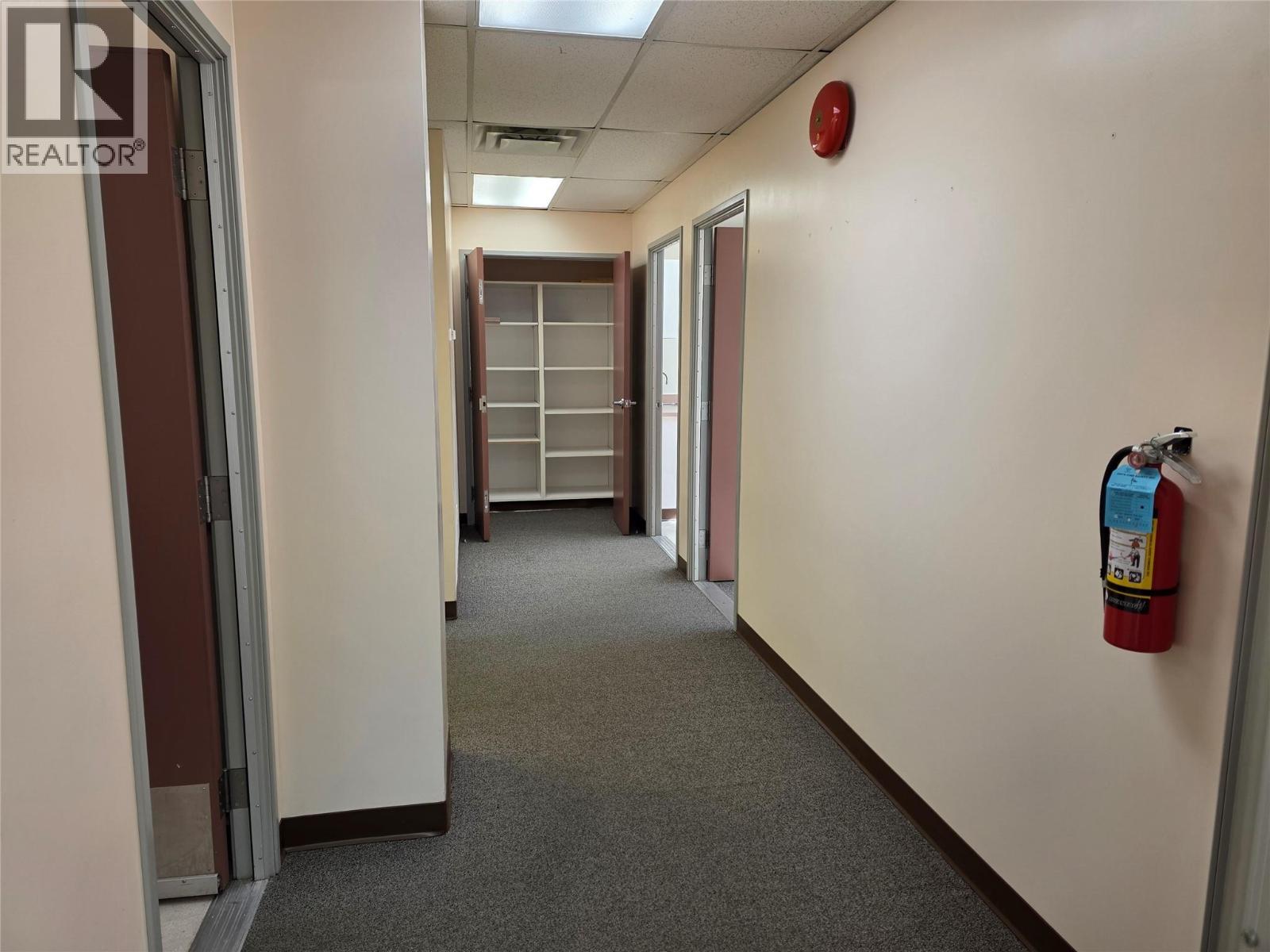 1101 Dewdney Avenue Unit# 5, Trail