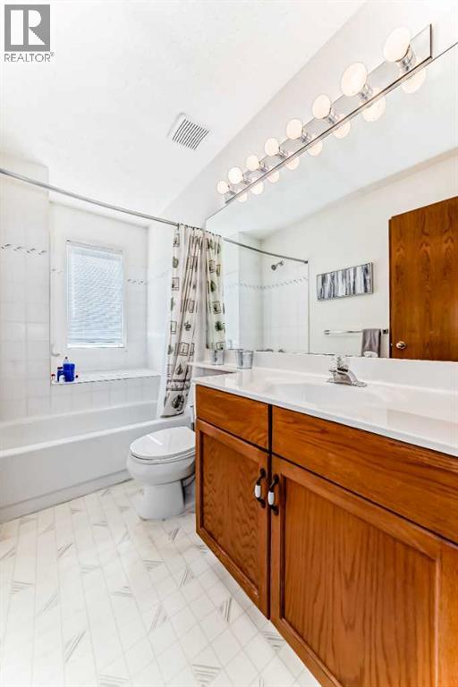Single Family House for Sale in  Stradwick Rise SW Strathcona Park Calgary 