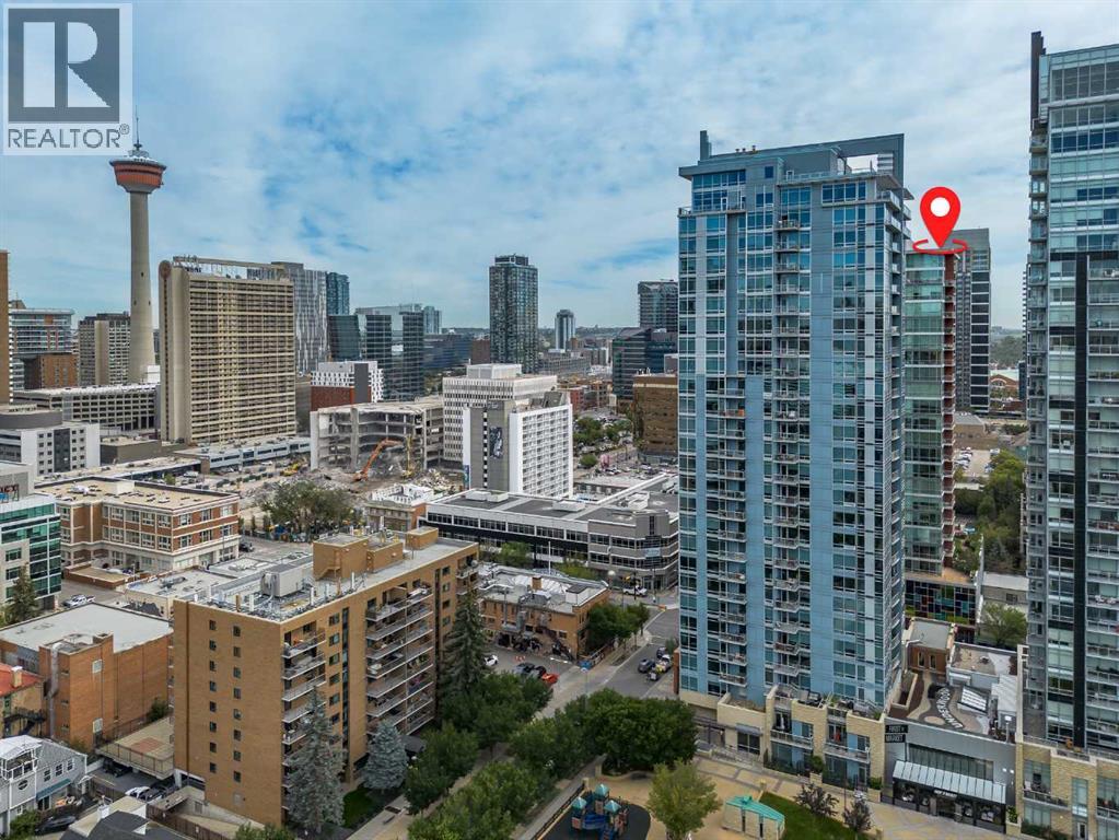 Single Family House for Sale in    Avenue SW Beltline Calgary 