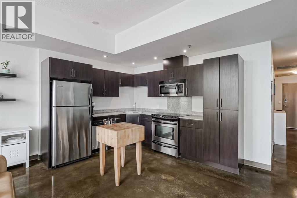 Single Family House for Sale in    Avenue SW Beltline Calgary 