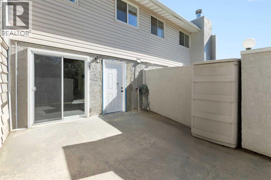 Single Family House for Sale in    Street SW Glamorgan Calgary 