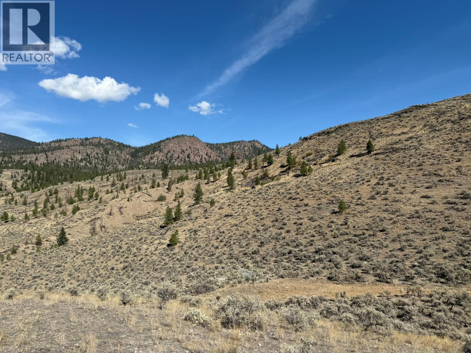 NE 1/4 ASHCROFT ROAD - 14