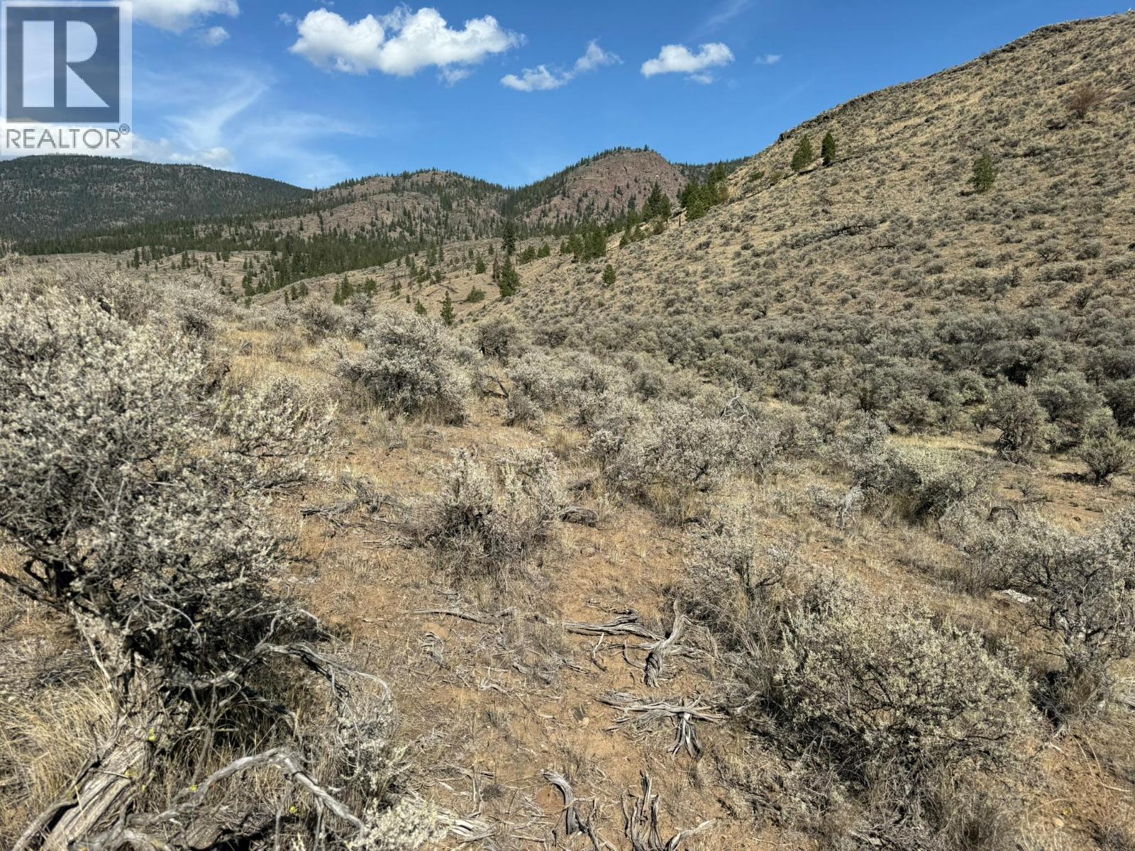 NE 1/4 ASHCROFT ROAD - 15