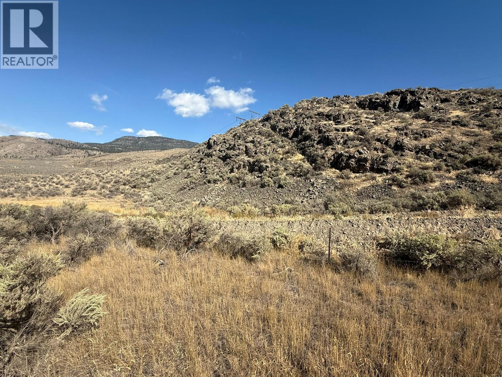 NE 1/4 ASHCROFT ROAD - 7