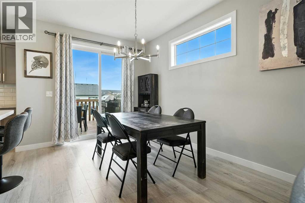 2 Trebble Close, Red Deer