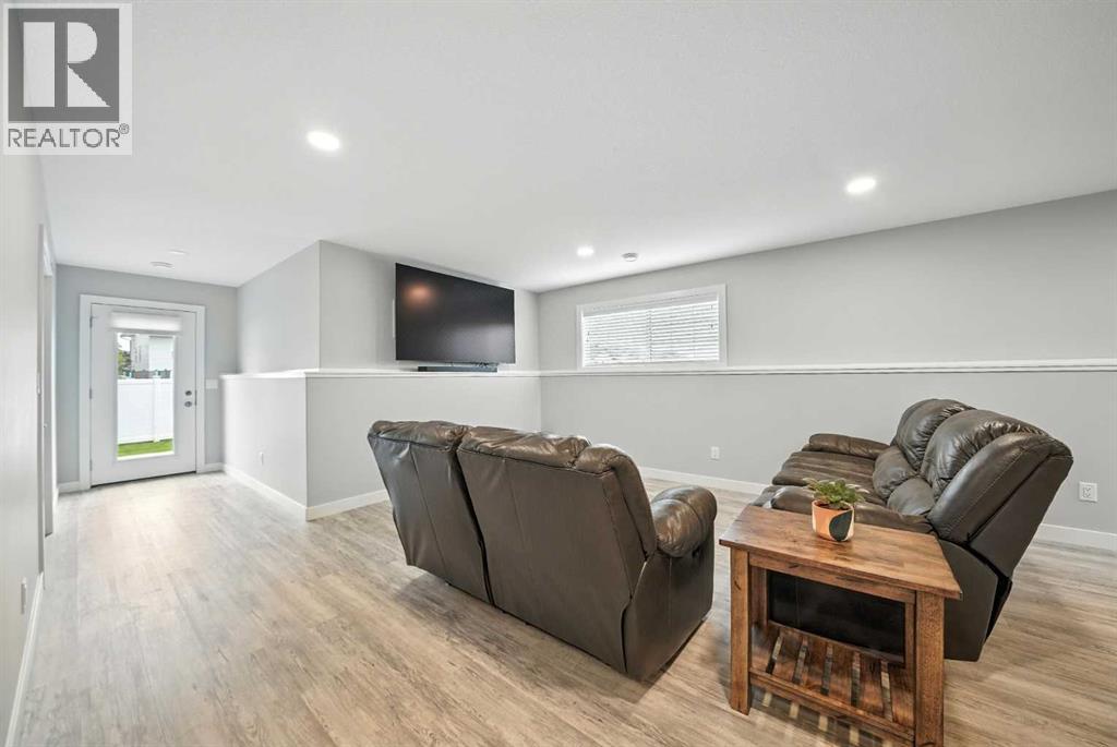 2 Trebble Close, Red Deer