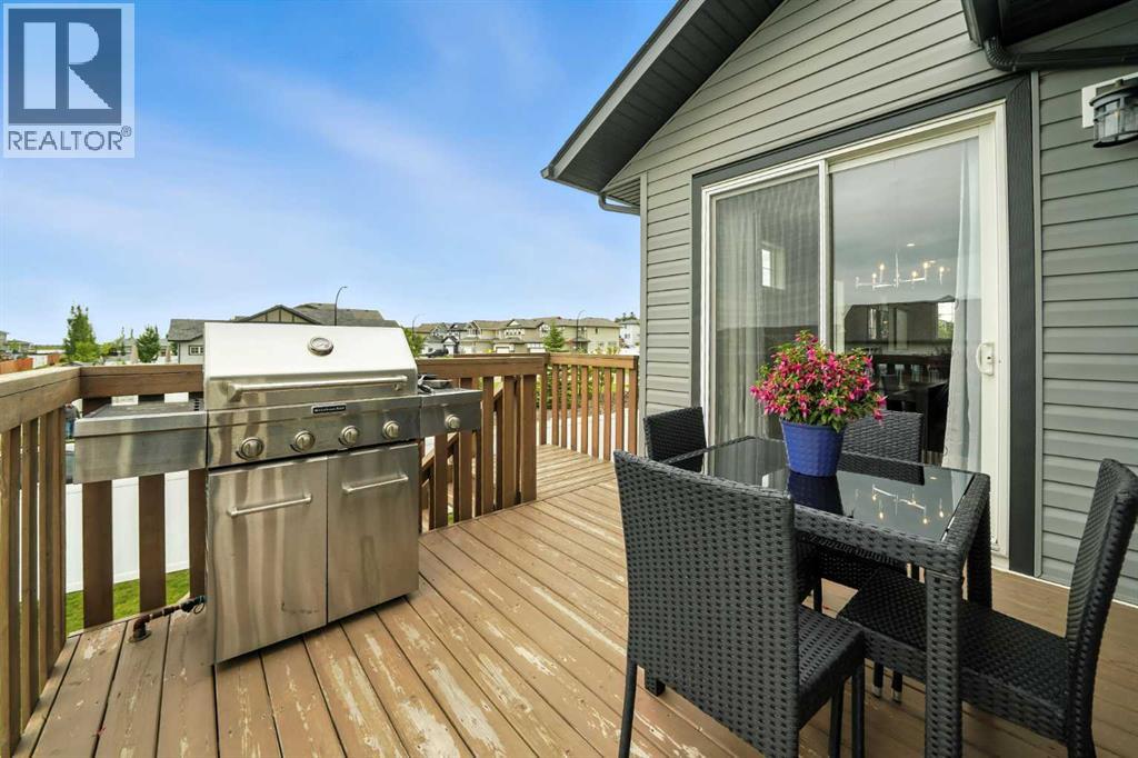 2 Trebble Close, Red Deer