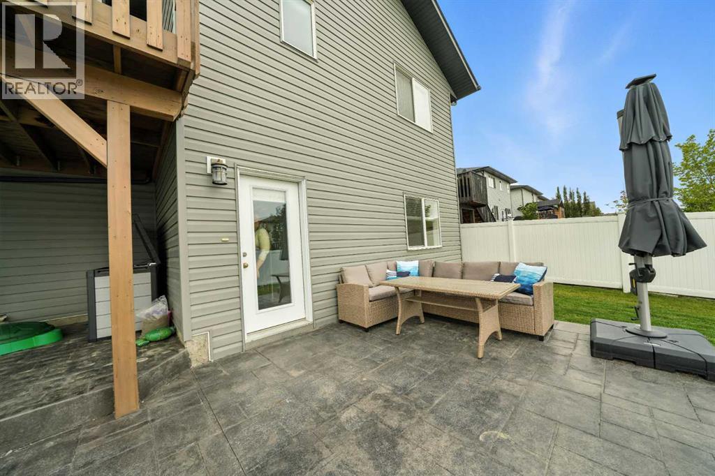 2 Trebble Close, Red Deer