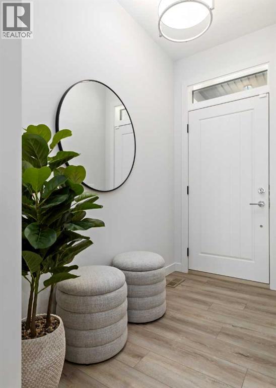 Single Family House for Sale in  Sage Meadows View NW Sage Hill Calgary 