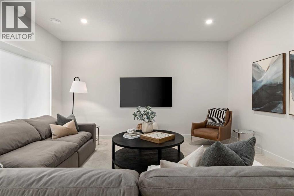 Single Family House for Sale in  Sage Meadows View NW Sage Hill Calgary 