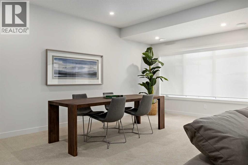 Single Family House for Sale in  Sage Meadows View NW Sage Hill Calgary 