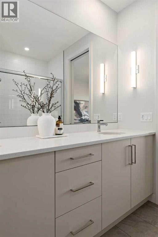 Single Family House for Sale in  Sage Meadows View NW Sage Hill Calgary 