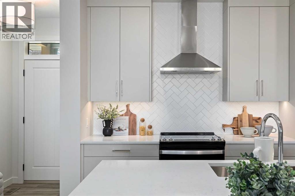 Single Family House for Sale in  Sage Meadows View NW Sage Hill Calgary 