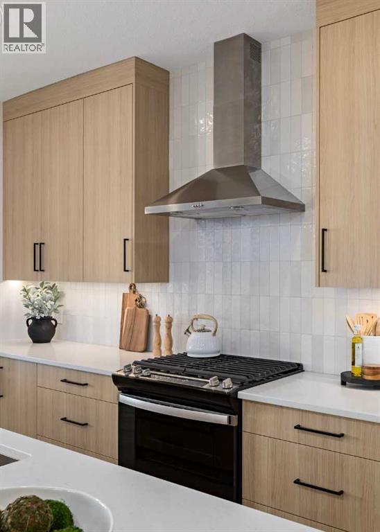 Single Family House for Sale in  Sage Meadows View NW Sage Hill Calgary 