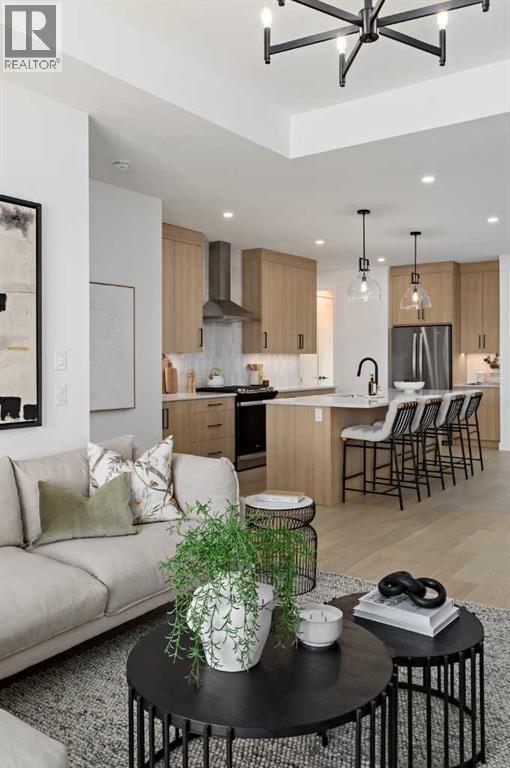Single Family House for Sale in  Sage Meadows View NW Sage Hill Calgary 