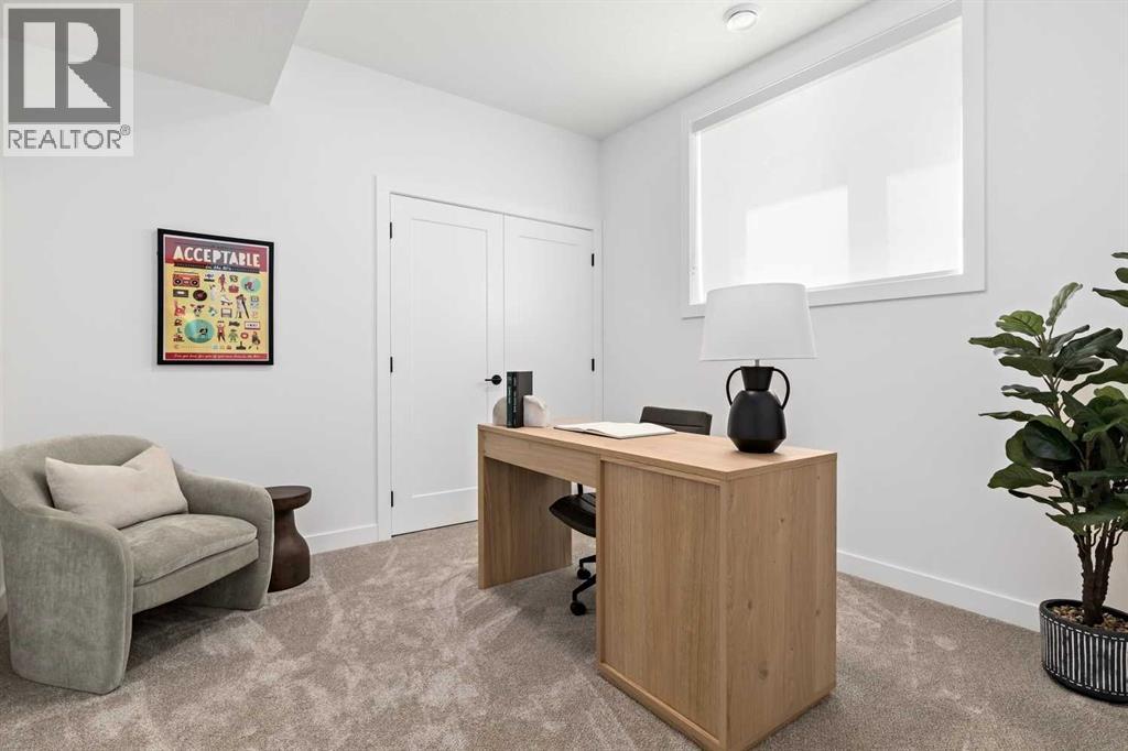 Single Family House for Sale in  Sage Meadows View NW Sage Hill Calgary 