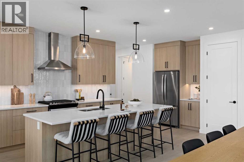 Single Family House for Sale in  Sage Meadows View NW Sage Hill Calgary 