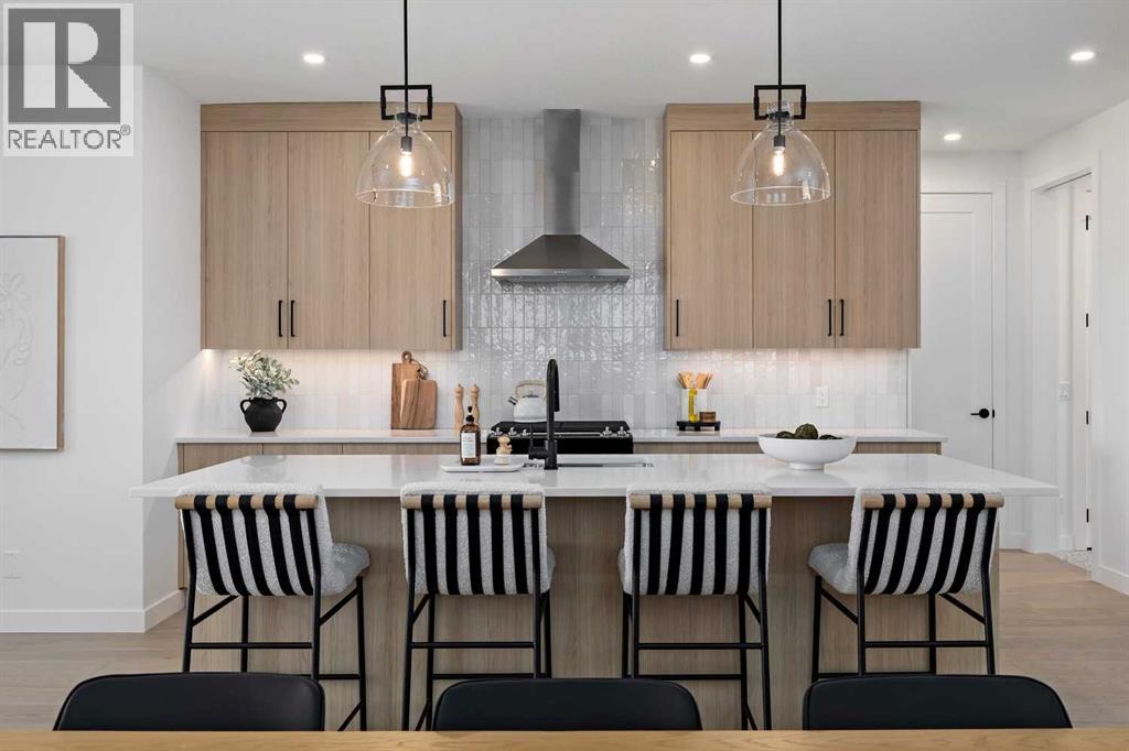 Single Family House for Sale in  Sage Meadows View NW Sage Hill Calgary 