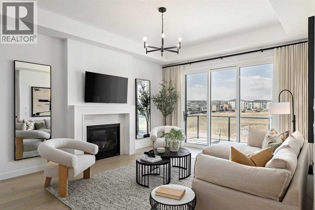 Single Family House for Sale in  Sage Meadows View NW Sage Hill Calgary 