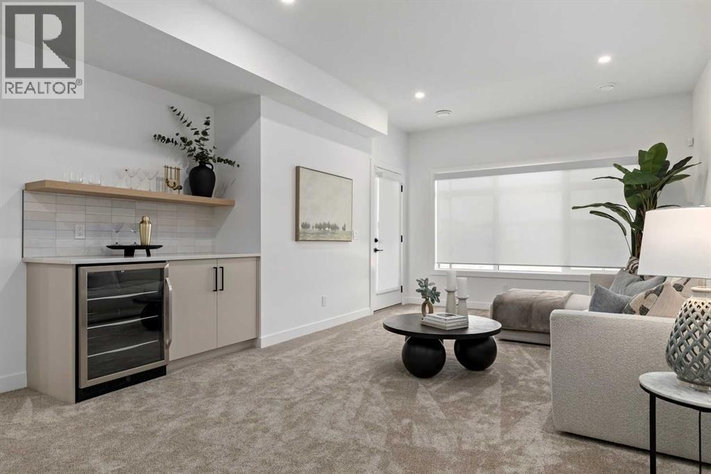 Single Family House for Sale in  Sage Meadows View NW Sage Hill Calgary 