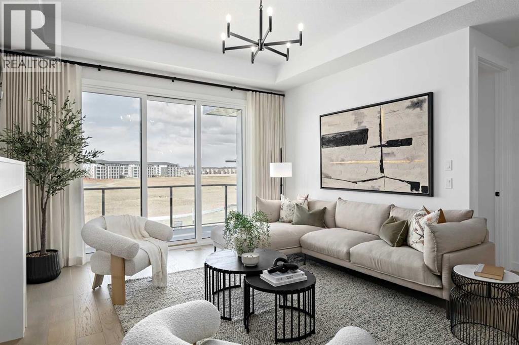 Single Family House for Sale in  Sage Meadows View NW Sage Hill Calgary 